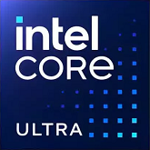 Intel Core Ultra 9 285K, Core Ultra 7 265K oraz Core Ultra 5 245K - nowe informacje o procesorach Arrow Lake