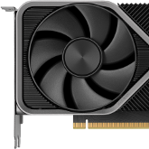 NVIDIA GeForce RTX 4070 - producent ostrzega przed niedoborami karty graficznej ze względu na problemy z pamięciami GDDR6X