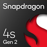 Qualcomm Snapdragon 4s Gen 2 - wiemy już prawie wszystko o nowym układzie dla budżetowych smartfonów