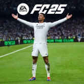 EA Sports FC 25 - twórcy przedstawiają szczegóły zupełnie nowego trybu rozwijającego koncept gry 5v5