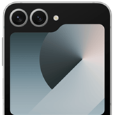 Test smartfona Samsung Galaxy Z Flip6 - ewolucja we właściwym kierunku. W końcu dobry aparat i przyzwoity czas pracy na baterii