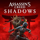 Assassin's Creed Shadows - zaostrza się spór o Yasuke. Moderatorzy subreddita gry rozdają bany