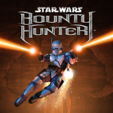 Star Wars: Bounty Hunter - najnowszy zwiastun z fragmentami rozgrywki przypomina o zbliżającej się premierze