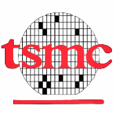 TSMC w przeciągu kilku tygodni rozpocznie budowę swojej pierwszej fabryki półprzewodników w Europie