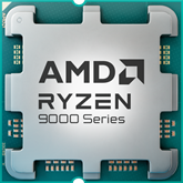 AMD Ryzen 9 9950X, Ryzen 9 9900X, Ryzen 7 9700X oraz Ryzen 5 9600X - poznaliśmy finalne ceny procesorów Zen 5 dla PC