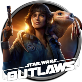 Star Wars Outlaws - ujawniono pełne wymagania sprzętowe gry. Nie należą do nadmiernie wygórowanych