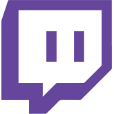 Twitch po blisko 10 latach od przejęcia przez Amazon nadal nie przynosi zysku. Jaki los czeka platformę streamingową?