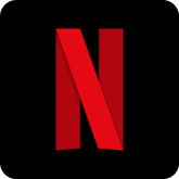 Netflix - filmowe i serialowe nowości VOD na 5 - 11 sierpnia 2024 r. Wśród premier The Umbrella Academy oraz W głowie psa