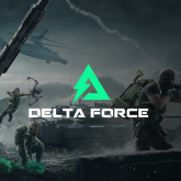 Delta Force: Hawk Ops - kolejny zwiastun obiecującej strzelanki. Wybuchowy i efektowny tryb Havoc Warfare