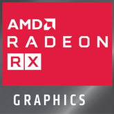 AMD Radeon RX 7400 i RX 7300 - niebawem mogą zadebiutować nowe układy z niskiej półki cenowej. Co o nich wiadomo?