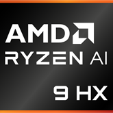 Test AMD Ryzen AI 9 HX 370 oraz AMD Radeon 890M z limitem mocy od 15 do 80 W. Testujemy faktyczne możliwości Zen 5 i RDNA 3.5