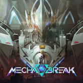 Mecha Break - efektowna gra wieloosobowa z mechami w roli głównej od twórców Snowbreak otrzymała dłuższy gameplay