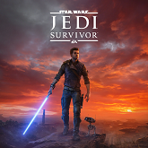 Star Wars Jedi: Survivor - wiemy, kiedy gra zadebiutuje na konsolach PlayStation 4 oraz Xbox One