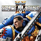 Wymagania sprzętowe Warhammer 40,000: Space Marine 2 PC. Z jednej strony niskie, z drugiej bardzo wysokie