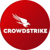 CrowdStrike publikuje raport, który wyjaśnia, jak doszło do globalnej awarii systemów teleinformatycznych