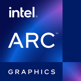 Intel ARC A760A - nowy układ graficzny, który zasili sztuczną inteligencję w nowoczesnych autach. Debiut już wkrótce