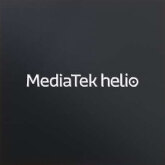 MediaTek Helio G100 - tak odgrzewanego kotleta już dawno nie było. Nadchodzi MediaTek Helio G99 w (słabym) przebraniu 