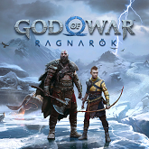 Wymagania sprzętowe God of War: Ragnarok PC. Blisko 200 GB na dysku SSD i obowiązkowe konto PlayStation Network