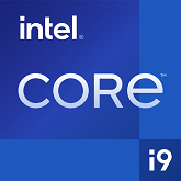 Intel Core i9-14901KE - nowy procesor przetestowany w Geekbench. Brak rdzeni Efficient nie przeszkadza w osiąganiu dobrych wyników 