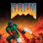 Doom i Doom II w odnowionej wersji. Dodatkowa zawartość, wprowadzenie polskiego języka i wsparcie dla modów