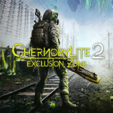 Chernobylite 2: Exclusion Zone - nie tylko S.T.A.L.K.E.R. się zbliża. The Farm 51 zapowiedziało drugą część swojej udanej gry