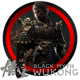 Test Black Myth: Wukong na karcie graficznej NVIDIA GeForce RTX 4080. Ta gra zmasakruje Wasze komputery