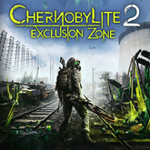 Chernobylite 2: Exclusion Zone - premiera w przyszłym roku, ale już poznaliśmy wymagania sprzętowe wersji PC