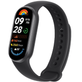 Xiaomi Smart Band 9 - nowa odsłona opaski sportowej już w Polsce. Świetny czas pracy i ulepszony ekran AMOLED