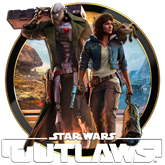 Star Wars Outlaws - nowy zwiastun prezentuje komputerową wersję gry, w tym Ray Tracing i DLSS Ray Reconstruction