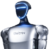 Unitree G1 - humanoidalny robot, który imponuje możliwościami. Model szykuje się do masowej produkcji