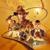  Gamescom Opening Night Live - Indiana Jones z konkretami, Mafia 4 wchodzi na salony i inne kluczowe punkty wydarzenia