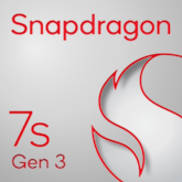 Qualcomm Snapdragon 7s Gen 3 - oficjalny debiut nowego układu dla smartfonów. Lepsza wydajność dla średniej półki