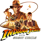 Indiana Jones and the Great Circle na PC otrzyma wsparcie dla Path Tracingu oraz NVIDIA DLSS 3.5 z Ray Reconstruction