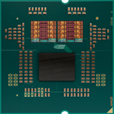 Nadchodzą nowe procesory od AMD z 3D V-Cache. Kolejne układy wkroczą do serii Ryzen 5000X3D, 7000X3D oraz 9000X3D