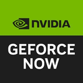 NVIDIA uruchomiła serwer usługi GeForce NOW w Warszawie. To oznacza szereg korzyści dla polskich graczy