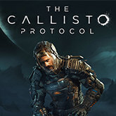 Epic Games Store - The Callisto Protocol wchodzi w skład darmowej oferty sklepu. Gigantic: Rampage Edition na dokładkę