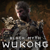 Test wydajności Black Myth: Wukong - Unreal Engine 5 pokazuje pazury! Cudowna grafika, ale koszmarne wymagania sprzętowe