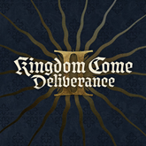 Graliśmy w Kingdom Come Deliverance 2 na targach Gamescom. Wstawaj Henryku! Mamy Kuttenberg do ocalenia...