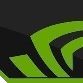 NVIDIA na targach Gamescom: NVIDIA ACE, G-SYNC Pulsar, Dragon Age: The Veilguard z Ray Tracing i zjawiskowy Black State