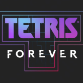 Tetris Forever - wielka kompilacja odsłon legendarnej serii z pierwszą zapowiedzią