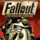 Epic Games Store - Fallout Collection i Wild Card Football nowymi tytułami w ramach darmowej oferty