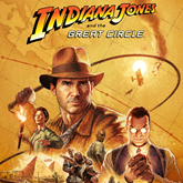 Widzieliśmy grę Indiana Jones and the Great Circle - tutaj znajdziecie większy nacisk na zagadki i eksplorację, nie na walkę