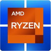 Test procesora AMD Ryzen 7 9700X na Windows 10 22H2 vs Windows 11 23H2 vs Windows 11 24H2 Preview - Będzie wzrost wydajności?	