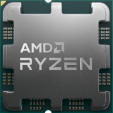 AMD Ryzen 5 7600X3D - premiera arcyciekawego 6-rdzeniowego procesora dla graczy. Niestety, kupią go tylko nieliczni...