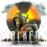 S.T.A.L.K.E.R. 2: Heart of Chornobyl ma obecnie problemy z poprawnym działaniem na konsoli Xbox Series S