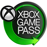 Xbox Game Pass - oto pierwsza fala gier dostępnych we wrześniowej ofercie. Age of Mythology: Retold, Riders Republic i inne