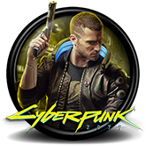 Cyberpunk 2077: Gra Planszowa - ruszyła zbiórka pieniędzy. Plan minimum osiągnięty w około 10 minut