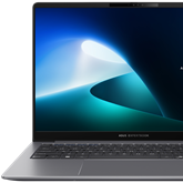 ASUS Expertbook P5 - Biznesowy laptop z procesorami Intel Core Ultra 7 258V, Core Ultra 5 228V oraz Core Ultra 5 226V