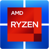 Test procesora AMD Ryzen 7 7800X3D na Windows 10 22H2 vs Windows 11 23H2 vs Windows 11 24H2 - Analiza wydajności HVCI