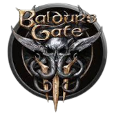 Baldur's Gate 3 - pojawiła się kolejna wielka aktualizacja. Wsparcie dla modów, ważne nowości w rozgrywce i wiele innych